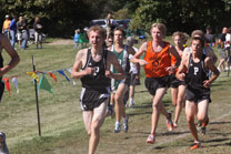 2009-09-19_11-43-49.jpg