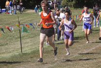 2009-09-19_11-43-53.jpg