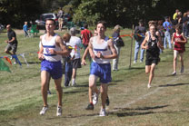 2009-09-19_11-43-54.jpg