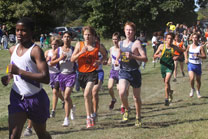 2009-09-19_11-44-01.jpg