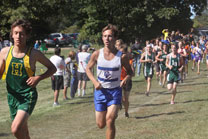 2009-09-19_11-44-04.jpg