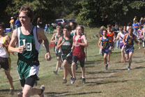 2009-09-19_11-44-07.jpg