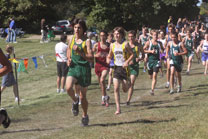 2009-09-19_11-44-11.jpg