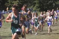 2009-09-19_11-44-14.jpg