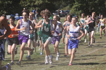 2009-09-19_11-44-15.jpg