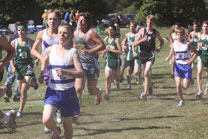 2009-09-19_11-44-16.jpg