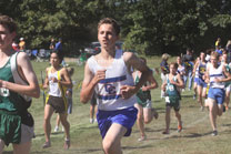 2009-09-19_11-44-19.jpg