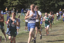 2009-09-19_11-44-21.jpg