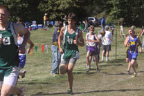 2009-09-19_11-44-24.jpg