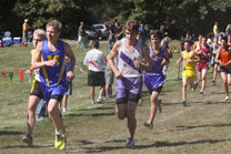 2009-09-19_11-44-26.jpg