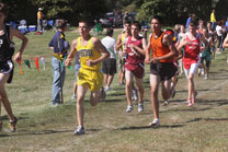 2009-09-19_11-44-29.jpg