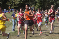 2009-09-19_11-44-30.jpg