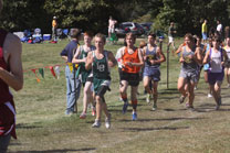 2009-09-19_11-44-32.jpg