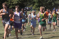 2009-09-19_11-44-35.jpg