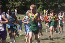 2009-09-19_11-44-36.jpg