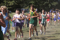2009-09-19_11-44-37.jpg