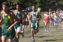 2009-09-19_11-44-38.jpg