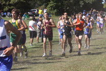 2009-09-19_11-44-45.jpg