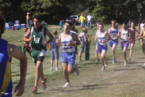 2009-09-19_11-44-49.jpg