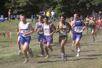 2009-09-19_11-44-51.jpg
