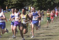 2009-09-19_11-44-52.jpg