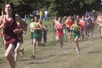 2009-09-19_11-44-54.jpg