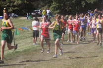 2009-09-19_11-44-55.jpg