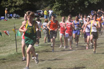 2009-09-19_11-44-56.jpg