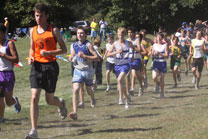 2009-09-19_11-45-01.jpg