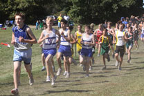 2009-09-19_11-45-02.jpg
