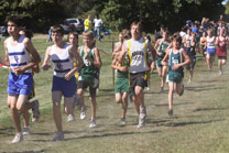 2009-09-19_11-45-03.jpg