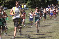 2009-09-19_11-45-04.jpg