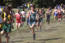 2009-09-19_11-45-05.jpg