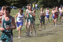 2009-09-19_11-45-06.jpg