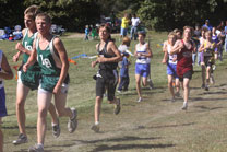 2009-09-19_11-45-07.jpg