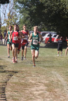 2009-09-19_13-02-12.jpg