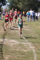 2009-09-19_13-02-16.jpg