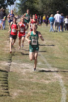 2009-09-19_13-02-17.jpg