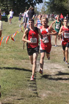 2009-09-19_13-02-19.jpg