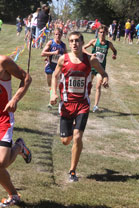 2009-09-19_13-02-21.jpg
