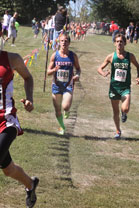 2009-09-19_13-02-22.jpg
