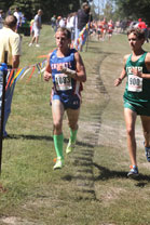 2009-09-19_13-02-23.jpg