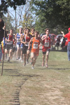 2009-09-19_13-02-25.jpg