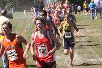 2009-09-19_13-02-31.jpg
