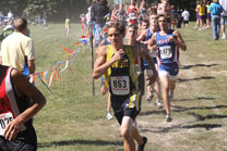 2009-09-19_13-02-32.jpg