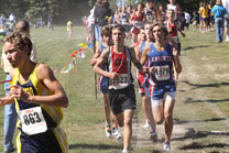 2009-09-19_13-02-33.jpg