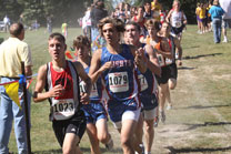 2009-09-19_13-02-34.jpg