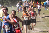 2009-09-19_13-02-35.jpg