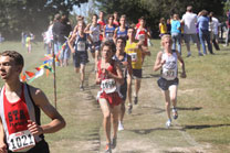 2009-09-19_13-02-37.jpg