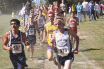 2009-09-19_13-02-40.jpg